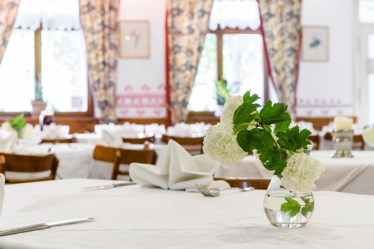 Hotel Sitarska Biłgoraj エクステリア 写真